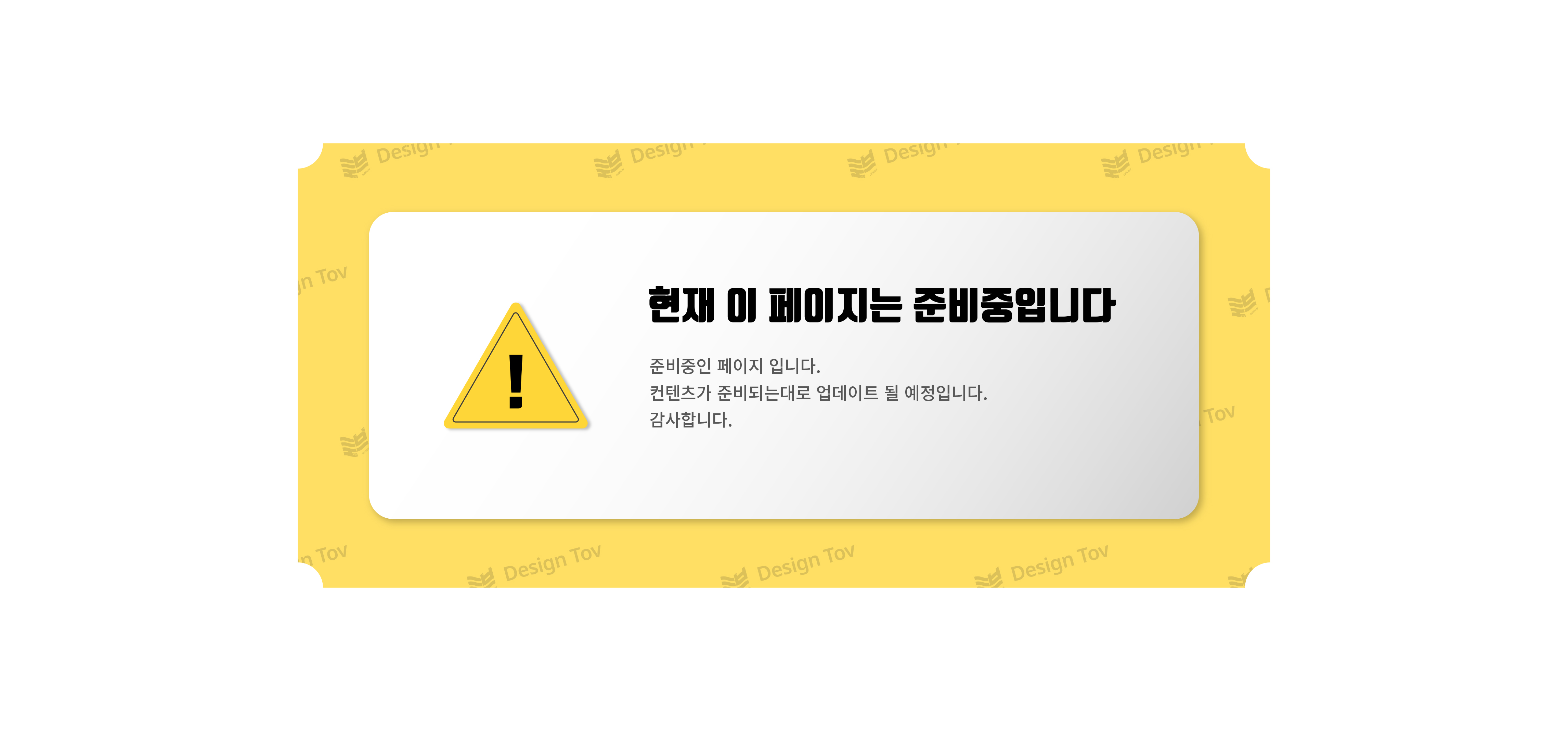 �غ����� ������.jpg